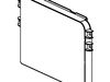 PCB Assembly,Main – Part Number: EBR38144406
