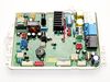 3533787-2-S-LG-EBR38144406-PCB Assembly,Main