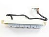 3533789-2-S-LG-EBR38145201-PCB Assembly,Display