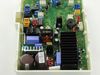 PCB Assembly,Main – Part Number: EBR38163301