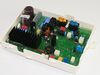 3533791-2-S-LG-EBR38163302-Main Control Board