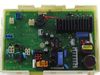 3533793-2-S-LG-EBR38163322-PCB Assembly,Main