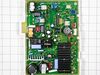 PCB Assembly,Main – Part Number: EBR38163341