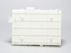 3533794-2-S-LG-EBR38163341-PCB Assembly,Main