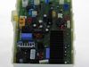 3533794-3-S-LG-EBR38163341-PCB Assembly,Main