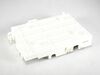 3533796-2-S-LG-EBR38163349-PCB Assembly,Main