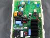 3533796-3-S-LG-EBR38163349-PCB Assembly,Main