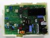 3533797-2-S-LG-EBR38163357-PCB Assembly,Main