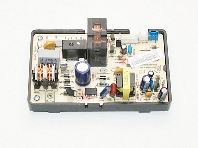 3533804-1-M-LG-EBR39204301-PCB Assembly,Main