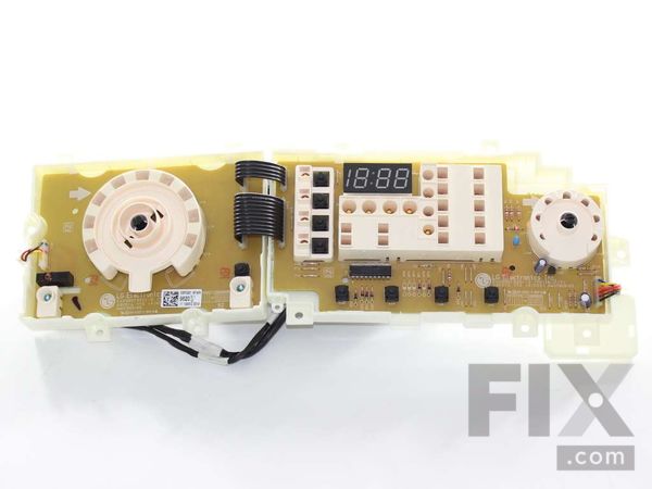 3533807-1-M-LG-EBR39219620-PCB Assembly,Display