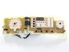 PCB Assembly,Display – Part Number: EBR39219620