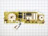 3533808-1-S-LG-EBR39219625-PCB Assembly,Display