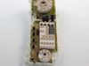 3533808-2-S-LG-EBR39219625-PCB Assembly,Display