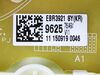 3533808-3-S-LG-EBR39219625-PCB Assembly,Display