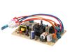 3533817-1-S-LG-EBR39266613-PCB Assembly,Main