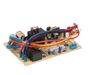 3533817-2-S-LG-EBR39266613-PCB Assembly,Main