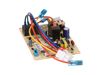 3533817-3-S-LG-EBR39266613-PCB Assembly,Main