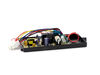 PCB Assembly,Main – Part Number: EBR39266617