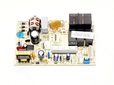 3533819-1-M-LG-EBR39283901-PCB Assembly,Main