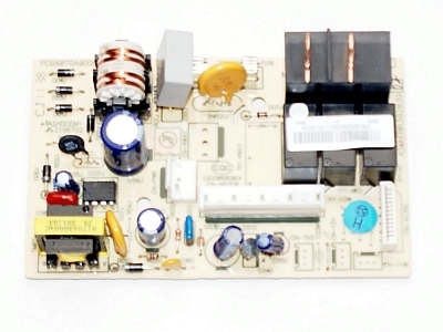 3533820-1-M-LG-EBR39283902-PCB Assembly,Main
