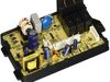 PCB Assembly,Main – Part Number: EBR39283903