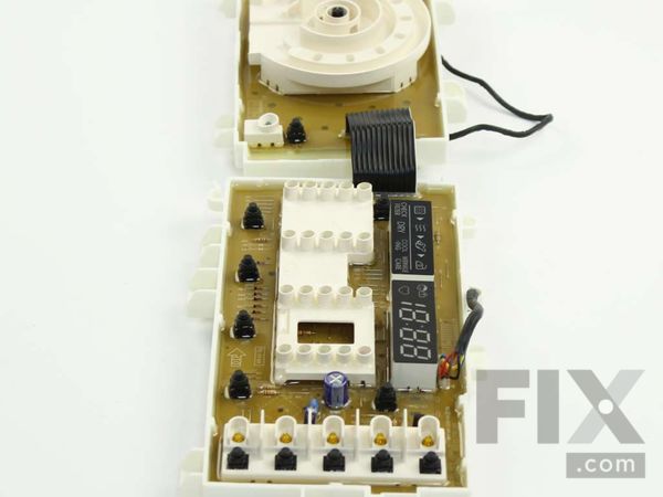 3533824-1-M-LG-EBR39326001-PCB Assembly,Display