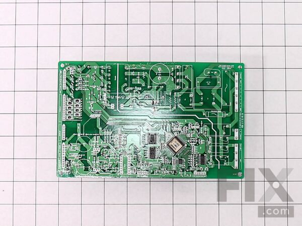 3533828-1-M-LG-EBR41531301-PCB Assembly,Main