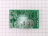 PCB Assembly,Main – Part Number: EBR41531301