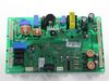 3533828-2-S-LG-EBR41531301-PCB Assembly,Main