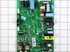 Control Board Assembly – Part Number: EBR41531303