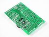 3533830-2-S-LG-EBR41531303-Control Board Assembly