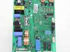 3533830-3-S-LG-EBR41531303-Control Board Assembly