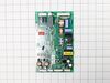 Control Board Assembly – Part Number: EBR41531306
