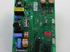 3533831-2-S-LG-EBR41531306-Control Board Assembly