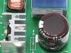 3533831-3-S-LG-EBR41531306-Control Board Assembly