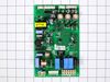 Control Board Assembly – Part Number: EBR41956108