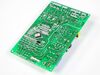 3533836-2-S-LG-EBR41956108-Control Board Assembly