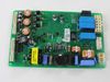 3533836-3-S-LG-EBR41956108-Control Board Assembly
