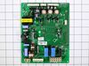 Control Board Assembly – Part Number: EBR41956401