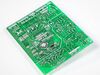 3533837-2-S-LG-EBR41956401-Control Board Assembly