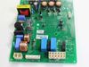3533837-3-S-LG-EBR41956401-Control Board Assembly