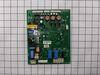 PCB Assembly – Part Number: EBR41956402