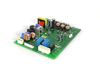 3533838-2-S-LG-EBR41956402-PCB Assembly