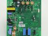 3533841-2-S-LG-EBR41956413-PCB Assembly,Main