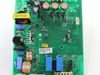 PCB Assembly – Part Number: EBR41956414