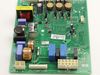 PCB Assembly – Part Number: EBR41956417