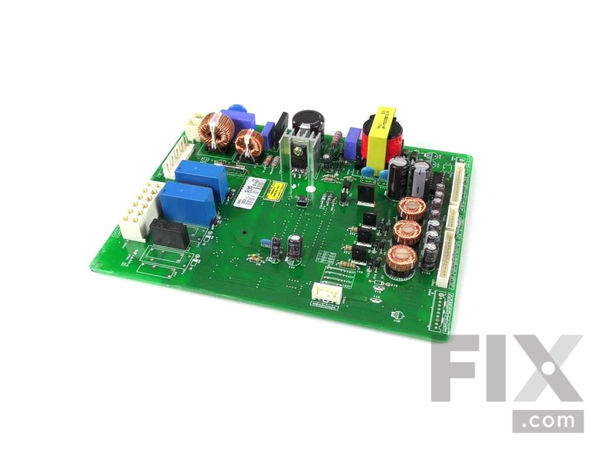 3533844-1-M-LG-EBR41956418-PCB Assembly
