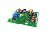 PCB Assembly – Part Number: EBR41956418