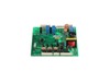 3533844-3-S-LG-EBR41956418-PCB Assembly