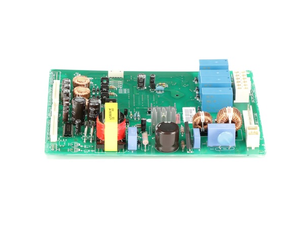 3533845-1-M-LG-EBR41956423-PCB Assembly,Main